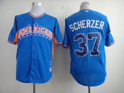 Cheap MLB Jersey wholesale No. 99